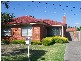 263 Chandler Road, Noble Park VIC 3174