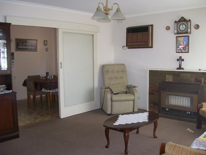 263 Chandler Road, Noble Park VIC 3174