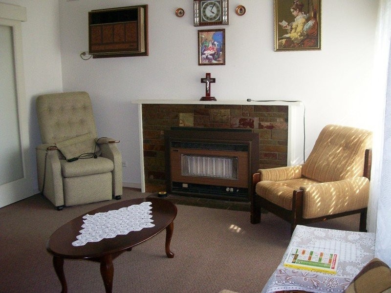 263 Chandler Road, Noble Park VIC 3174