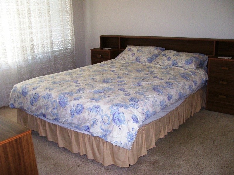 263 Chandler Road, Noble Park VIC 3174