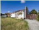 19 Callander Road, Noble Park VIC 3174