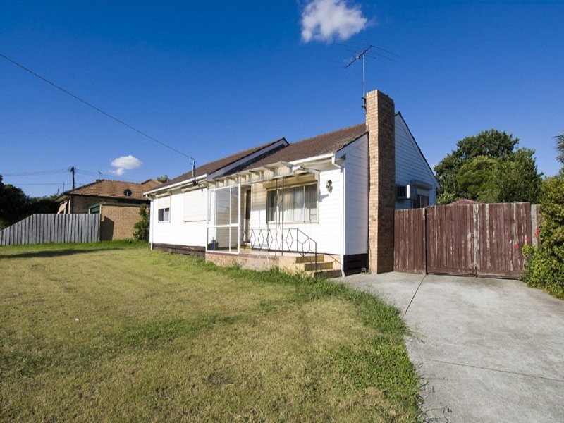19 Callander Road, Noble Park VIC 3174