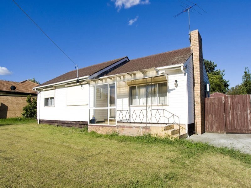 19 Callander Road, Noble Park VIC 3174