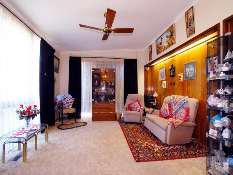 13 Koval Court, Springvale South VIC 3172