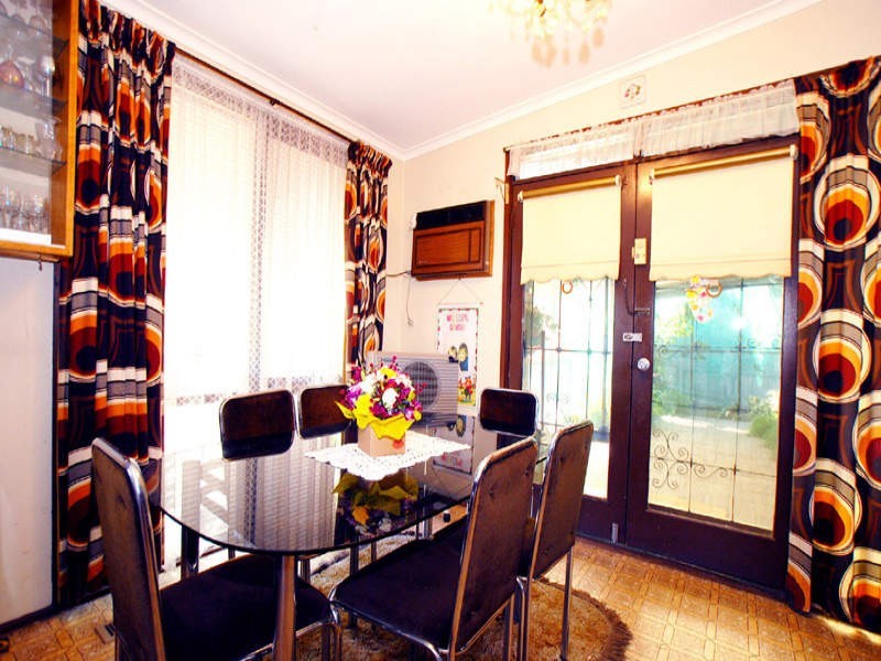 13 Koval Court, Springvale South VIC 3172