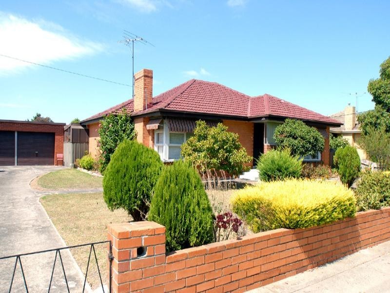 43 Main Road, Clayton South VIC 3169