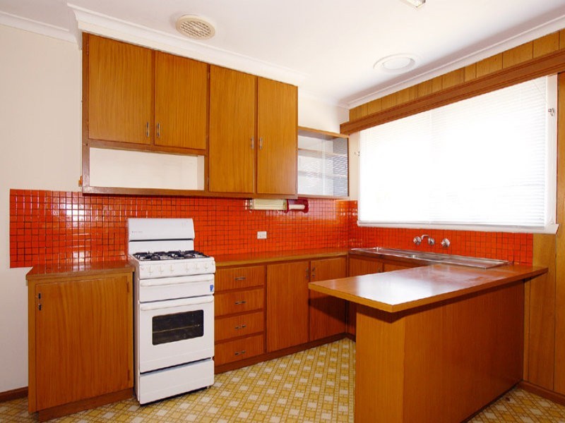 43 Main Road, Clayton South VIC 3169