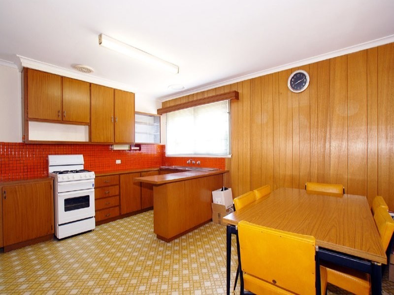 43 Main Road, Clayton South VIC 3169