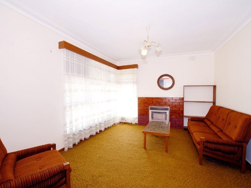 43 Main Road, Clayton South VIC 3169