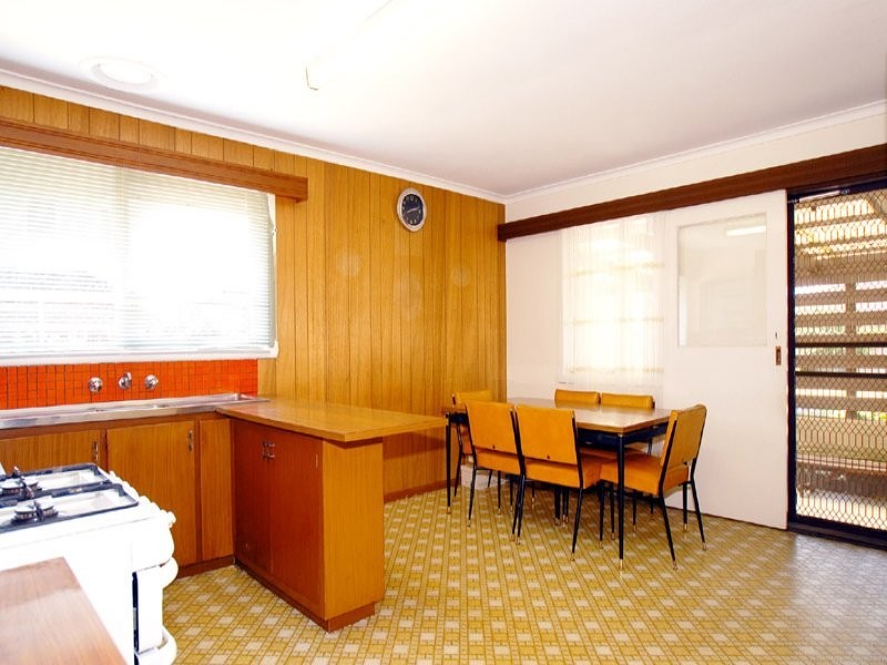 43 Main Road, Clayton South VIC 3169