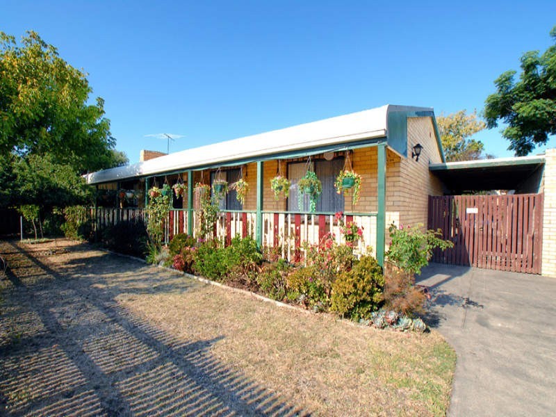 1 Chandler Road, Noble Park VIC 3174