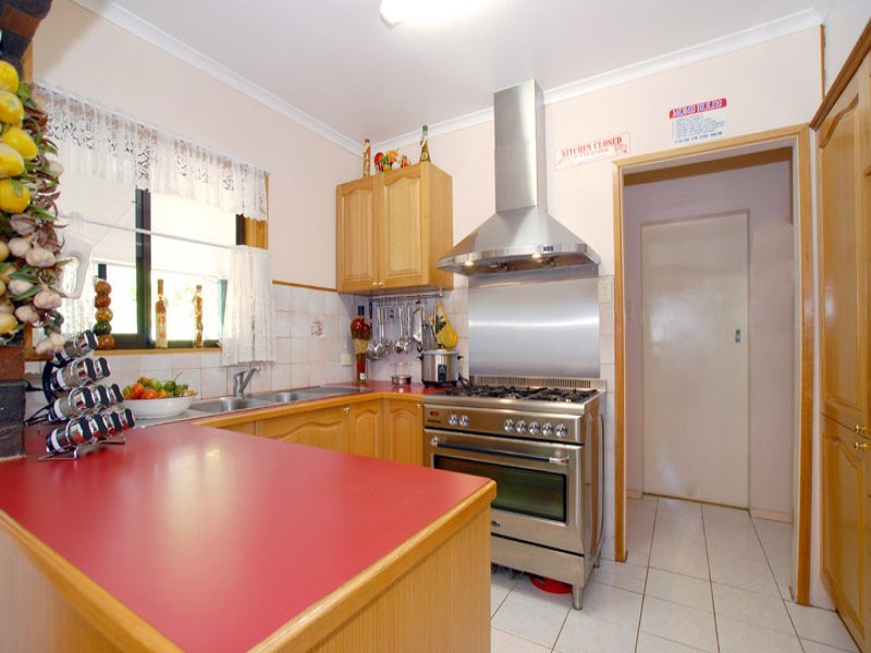 1 Chandler Road, Noble Park VIC 3174