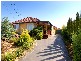 7 Warren Court, Dandenong North VIC 3175