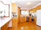 7 Warren Court, Dandenong North VIC 3175