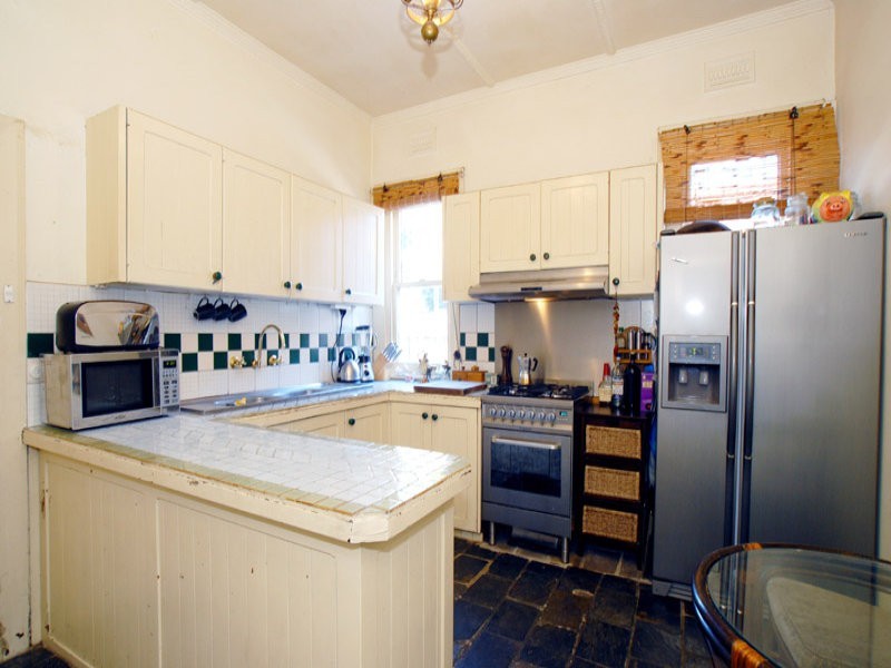 133 Corrigan Road, Noble Park VIC 3174