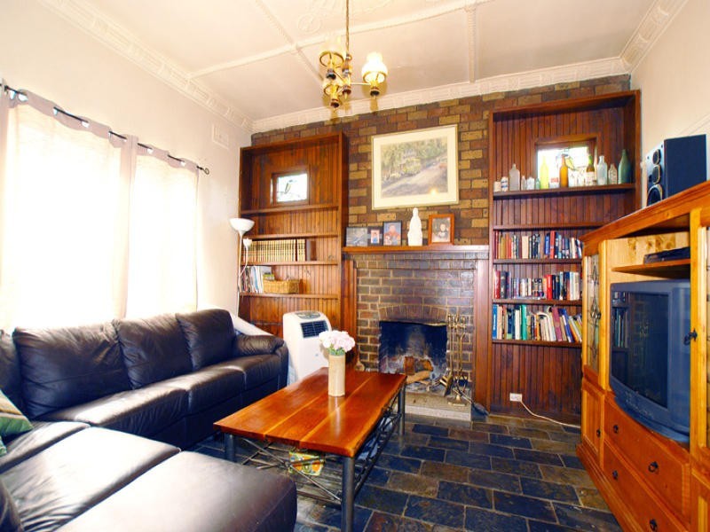 133 Corrigan Road, Noble Park VIC 3174