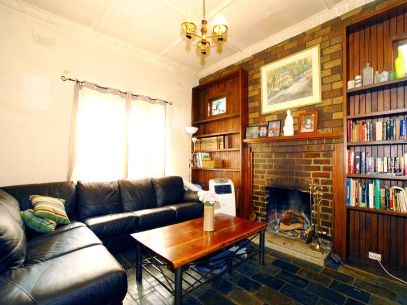 133 Corrigan Road, Noble Park VIC 3174