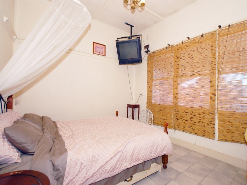 133 Corrigan Road, Noble Park VIC 3174