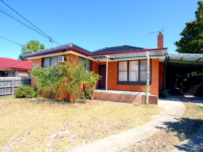 11 Ethel Court, Springvale VIC 3171