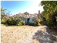 15 Stephenson Street, Springvale VIC 3171