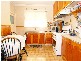 15 Stephenson Street, Springvale VIC 3171