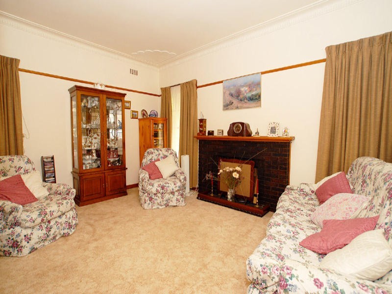 15 Stephenson Street, Springvale VIC 3171