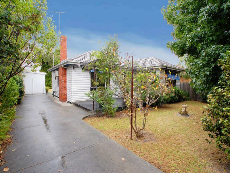 219 Corrigan Road, Noble Park VIC 3174