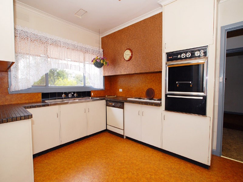 219 Corrigan Road, Noble Park VIC 3174