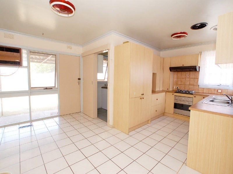 55 Olympic Avenue, Springvale South VIC 3172