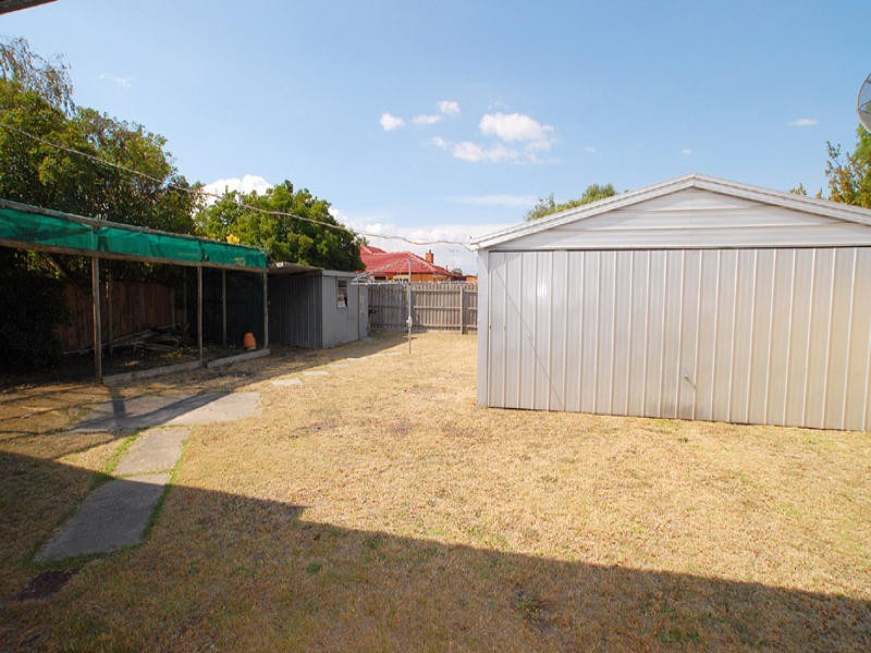 55 Olympic Avenue, Springvale South VIC 3172