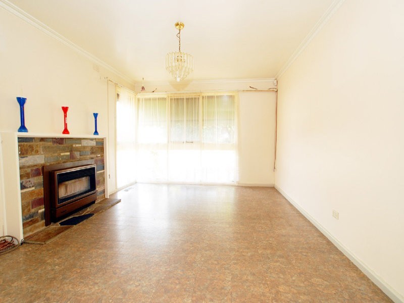 55 Olympic Avenue, Springvale South VIC 3172