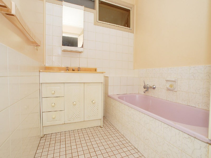 55 Olympic Avenue, Springvale South VIC 3172