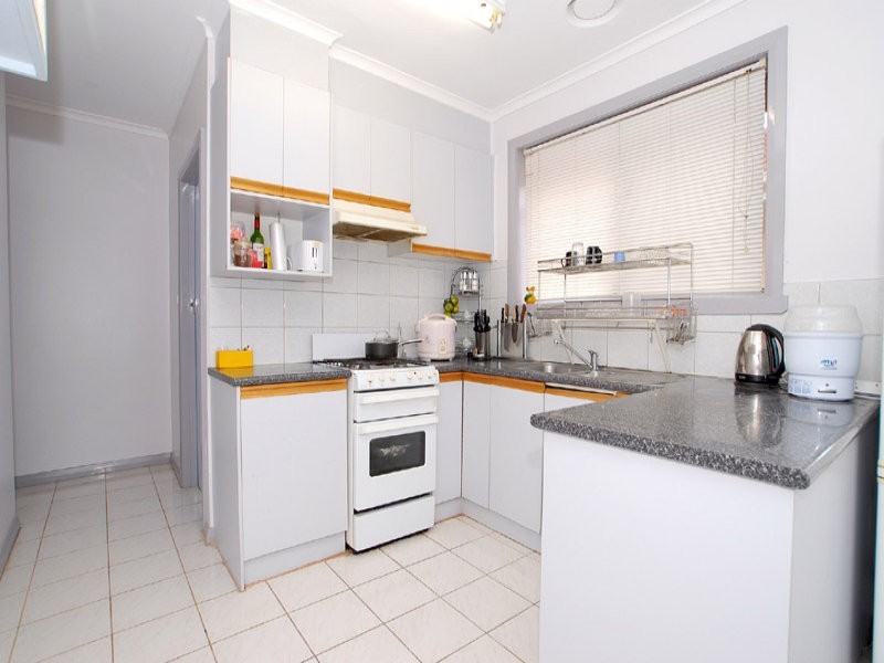 13 Yarraman Road, Noble Park VIC 3174