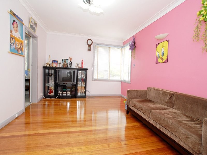 13 Yarraman Road, Noble Park VIC 3174