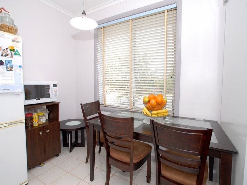 13 Yarraman Road, Noble Park VIC 3174