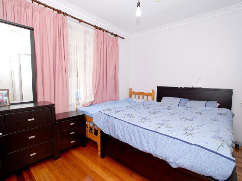 13 Yarraman Road, Noble Park VIC 3174