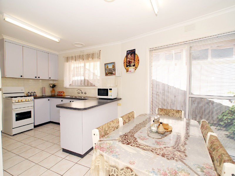 36 Kurringgai Crescent, Noble Park VIC 3174