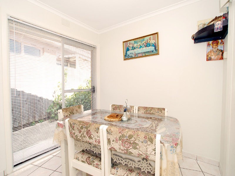 36 Kurringgai Crescent, Noble Park VIC 3174