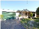 32 Birrong Avenue, Noble Park VIC 3174