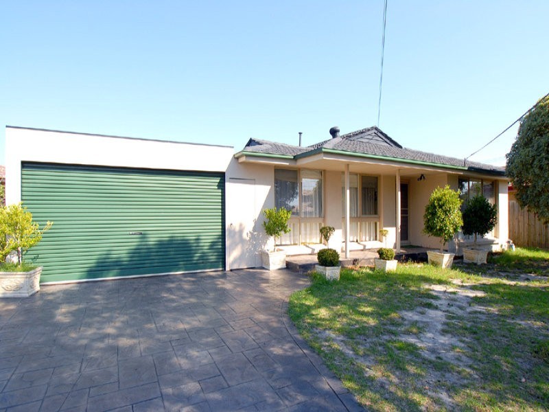 32 Birrong Avenue, Noble Park VIC 3174