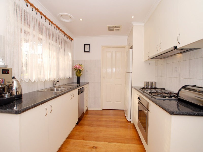 5 Wara Close, Noble Park North VIC 3174