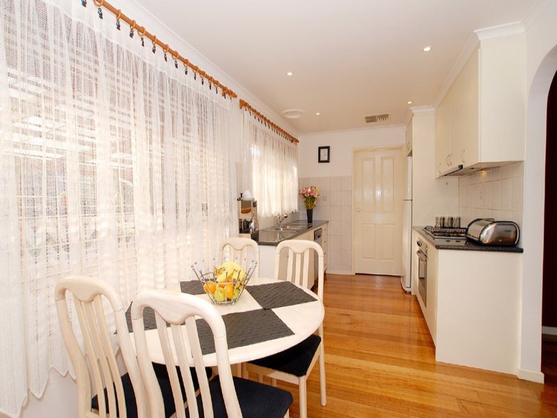 5 Wara Close, Noble Park North VIC 3174