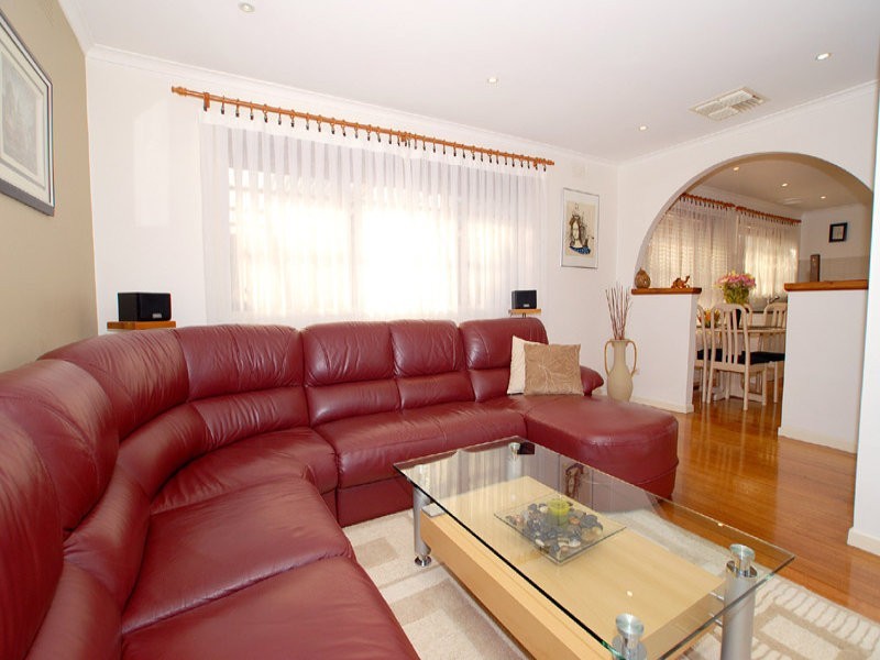 5 Wara Close, Noble Park North VIC 3174