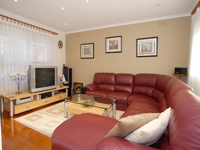 5 Wara Close, Noble Park North VIC 3174