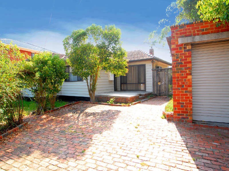 49 Green Street, Noble Park VIC 3174