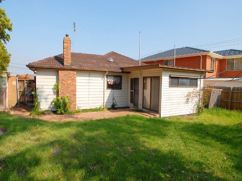 49 Green Street, Noble Park VIC 3174