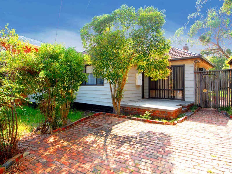 49 Green Street, Noble Park VIC 3174