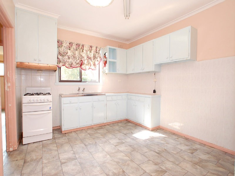 49 Green Street, Noble Park VIC 3174