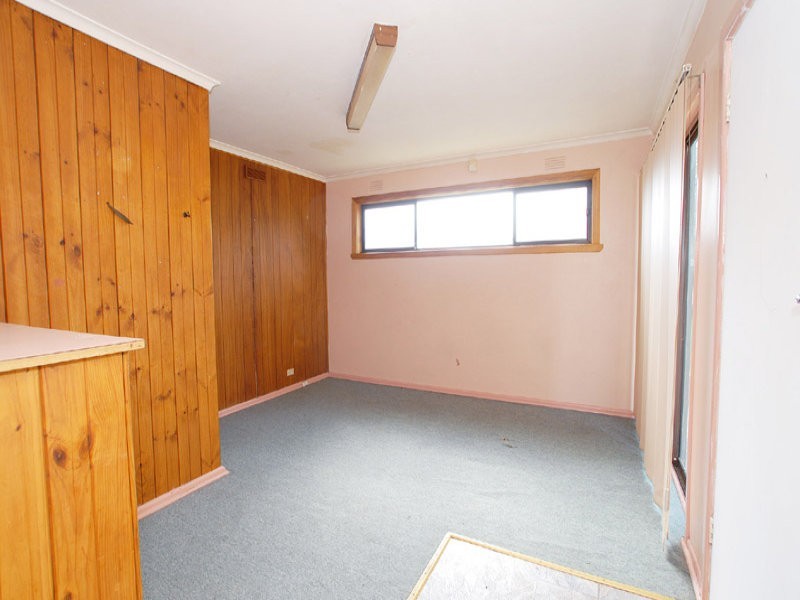 49 Green Street, Noble Park VIC 3174