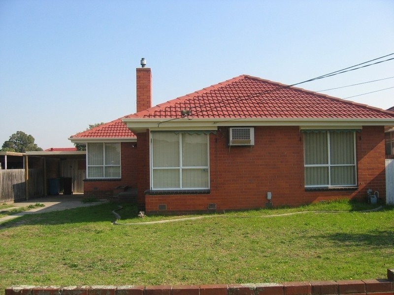 22 McKirdy Street, Springvale VIC 3171